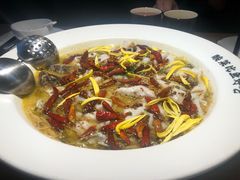 -太二酸菜鱼(沈阳万象城店)