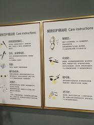 -妙睫屋日式美甲美睫