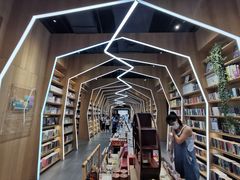 -覔书店(壹方城店)