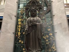 -杭州工艺美术博物馆