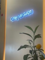 -THE LOG SALON 记录