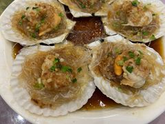 -金时代顺风大酒店(金山店)