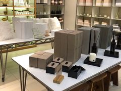 -ZARA HOME(蓝色港湾店)