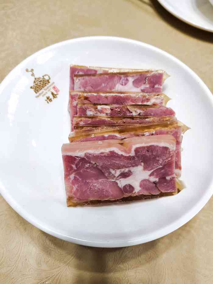 冶春茶社江都店