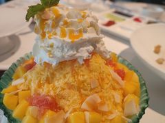 -四季民福烤鸭店(故宫店)