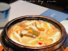 -荣小馆(临海世纪花城店)