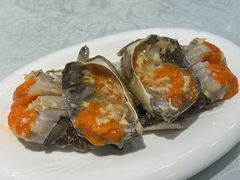 -72号海鲜私房菜