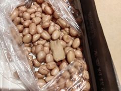 -李军力烧烤(祭城店)