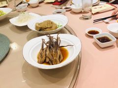 -王宝和酒家(黄浦店)