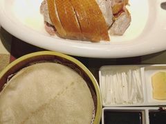 -楚詞CHUCI(国贸店)