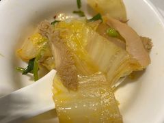 -古乐牛香·鲜牛肉牛杂火锅(吴江三里桥运东商业广场店)