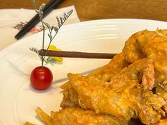 -盏簋品味馆(沙溪店)