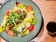 -G+KITCHEN(龙湖狮山天街店)