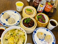 -勤德兴(湖滨路店)