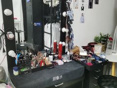 -红像馆·结婚登记·证件照·身份证回执照相点(苹果园店)