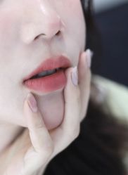 -林小西 · 专业半永久纹眉