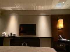 -广交会威斯汀酒店