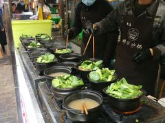 -清真·穆萨砂锅(大皮院店)