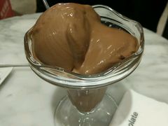 -Awfully Chocolate(来福士广场店)