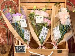 -西关84·History·Art·Cafe