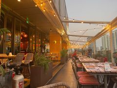 -TOMATITO(无限极荟店)