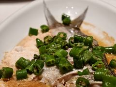 -道道鲜·崇明私房菜(五角场店)