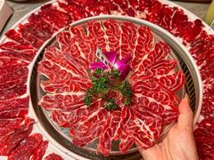 -三头牛·潮汕牛肉生蚝火锅 (夏湾店)