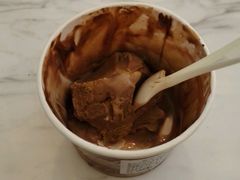 -GODIVA(海岸城店)