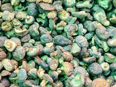 -陶祖圣境风景区