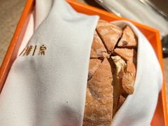 -牛排家(宁波阪急店)