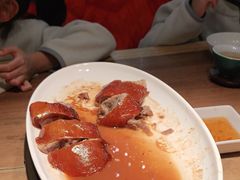 -陶陶居·雅园(凯华国际店)