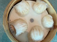 -金悦轩海鲜酒家(拱北店)