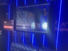 -唱吧麦颂KTV·派对(东坝店)