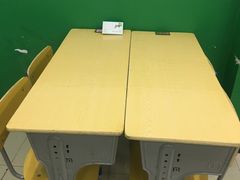 -做了不起的80后