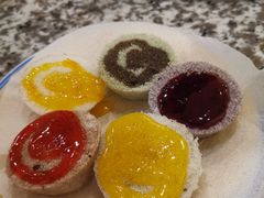 -天津卫码头(南开大悦城店)