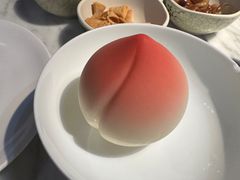 -京味斋·北京烤鸭(华威桥北工大店)