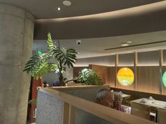-左庭右院鲜牛肉火锅(京西大悦城店)