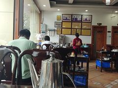 -鸽鸟轩(石岐店)