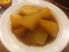 -十六蒲(桂林路店)