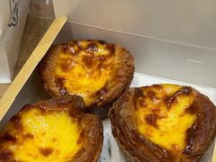 -小汪糕点(万达茂店)