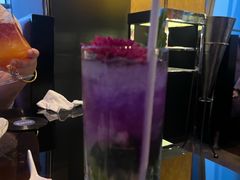 -云·酷Atmosphere(国贸大酒店)