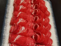 -南门四季铜锅涮肉(大屯·北苑店)
