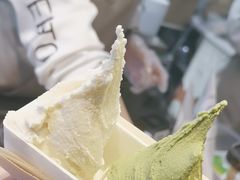 -野人牧坊Gelato(天津南开大悦城店)