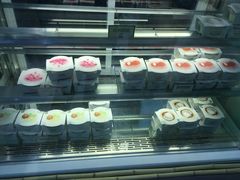 -六时安·熊猫张甜品店(东关街店)