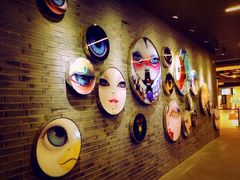 iphone_upload_pic-北方图书城(沈阳天地店)
