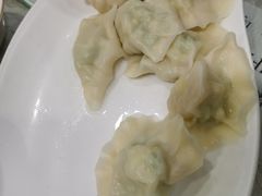 -黄家饺子东北特色菜馆(湖滨商业街店)