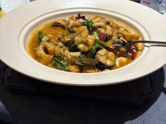 -钰园(水绘园店)