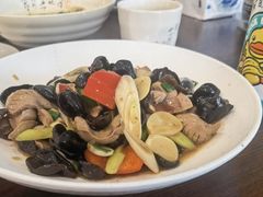 -乡亲鹅肉城(吴江店)