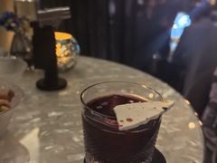 -广州四季酒店·天吧·高空酒吧