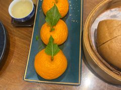 -一壶私房菜·顺德菜·顺德鱼生